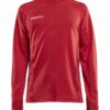 Craft Evolve full zip, miehet - Image 8