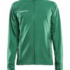 Craft Evolve full zip, miehet - Image 9