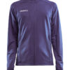 Craft Evolve full zip, miehet - Image 10