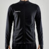 Craft Evolve full zip, miehet - Image 3