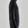 Craft Evolve full zip, miehet - Image 4