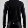 Craft Evolve full zip, miehet - Image 5
