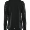 Craft Evolve full zip, miehet - Image 2