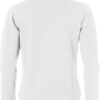 Clique Classic Cardigan, naiset - Image 6