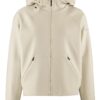 Craft ADV Join FZ Hoodie, naiset - Image 3