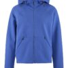 Craft ADV Join FZ Hoodie, naiset - Image 4