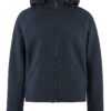 Craft ADV Join FZ Hoodie, naiset - Image 5