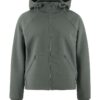 Craft ADV Join FZ Hoodie, naiset - Image 6