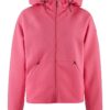 Craft ADV Join FZ Hoodie, naiset - Image 7