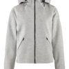 Craft ADV Join FZ Hoodie, naiset - Image 8
