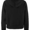 Craft ADV Join FZ Hoodie, naiset - Image 2