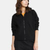 Craft ADV Join FZ Hoodie, naiset - Image 9
