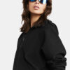 Craft ADV Join FZ Hoodie, naiset - Image 10