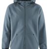 Craft ADV Join FZ Hoodie - Image 4
