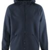 Craft ADV Join FZ Hoodie - Image 5