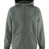 Craft ADV Join FZ Hoodie - Image 7