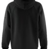 Craft ADV Join FZ Hoodie - Image 2
