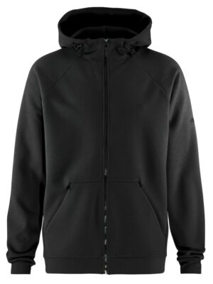 Craft ADV Join FZ Hoodie