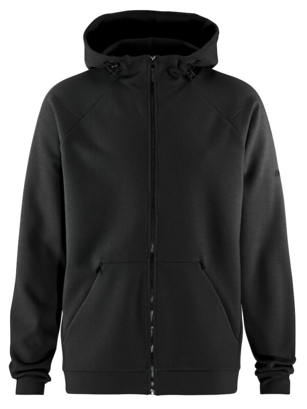 Craft ADV Join FZ Hoodie