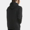 Craft ADV Join FZ Hoodie - Image 8