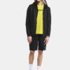 Craft ADV Join FZ Hoodie - Image 9