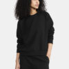 Craft ADV Join RN college, naisten - Image 9
