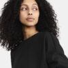 Craft ADV Join RN college, naisten - Image 10