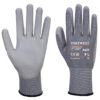 Portwest Eco-Viiltosuojakäsine, 12 parin nippu - Image 2