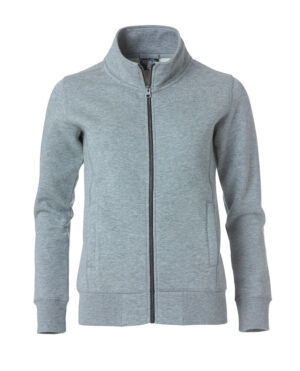 Clique Classic Cardigan, naiset