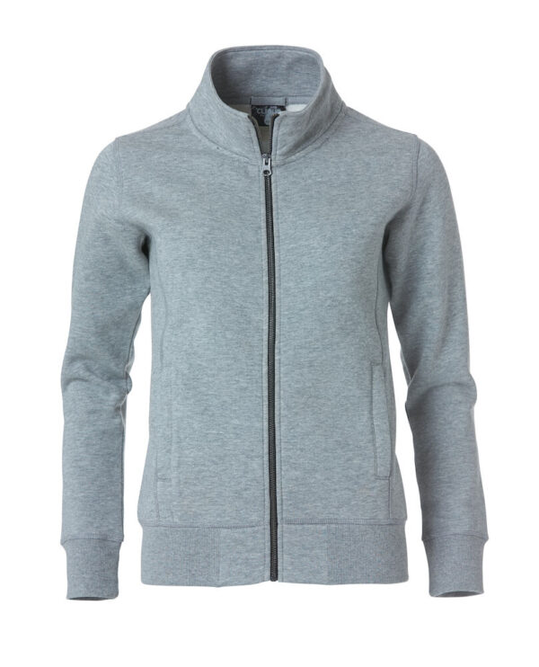 Clique Classic Cardigan, naiset
