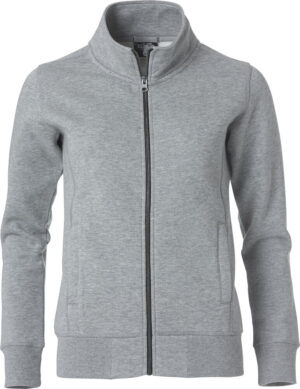 Clique Classic Cardigan