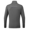 Portwest WX3 tekninen fleece 1/2 vetoketjulla T755 - Image 4