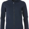 Clique Classic Cardigan, naiset - Image 3