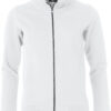 Clique Classic Cardigan, naiset - Image 2