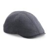 Summer gatsby hattu - Image 2