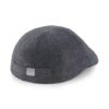 Summer gatsby hattu - Image 3
