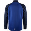 Periferian Padel Verkkatakki, Unisex - Image 2