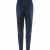 Periferian Padel Treenihousut, Unisex - Image 2
