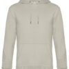 B&C Collection KING huppari - Image 6