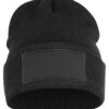 Clique Hubert Patch merkattava pipo - Image 2