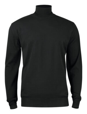 Cutter & Buck Kennewick Turtleneck