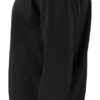 Cutter & Buck Kennewick Turtleneck - Image 2