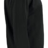 Cutter & Buck Kennewick Turtleneck - Image 3