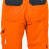 Fristads High vis Airtech® Talvihousut LK2 - Image 6