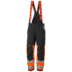 Helly Hansen Alna 2.0 talvihousut
