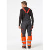 Helly Hansen Alna 2.0 talvihousut - Image 2