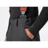 Helly Hansen Alna 2.0 talvihousut - Image 3