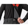 Helly Hansen Alna 2.0 talvihousut - Image 4