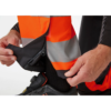 Helly Hansen Alna 2.0 talvihousut - Image 5