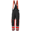 Helly Hansen Alna 2.0 kuorihousut - Image 2